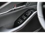 Mazda CX-30 e-SkyActiv-G 140 automaat Homura *BTW* *All-in prijs*