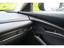 Mazda CX-30 e-SkyActiv-G 140 automaat Homura *BTW* *All-in prijs*
