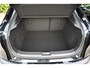 Mazda CX-30 e-SkyActiv-G 140 automaat Homura *BTW* *All-in prijs*