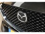 Mazda CX-30 e-SkyActiv-G 140 automaat Homura *BTW* *All-in prijs*