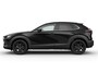 Mazda CX-30 e-SkyActiv-G 140 automaat Homura *BTW* *All-in prijs*