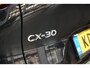 Mazda CX-30 e-SkyActiv-G 140 automaat Homura *BTW* *All-in prijs*