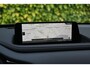 Mazda CX-30 e-SkyActiv-G 140 automaat Homura *BTW* *All-in prijs*