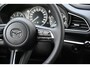 Mazda CX-30 e-SkyActiv-G 140 automaat Homura *BTW* *All-in prijs*