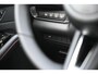 Mazda CX-30 e-SkyActiv-G 140 automaat Homura *BTW* *All-in prijs*
