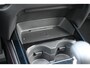 Mazda CX-30 e-SkyActiv-G 140 automaat Homura *BTW* *All-in prijs*