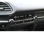 Mazda CX-30 e-SkyActiv-G 140 automaat Homura *BTW* *All-in prijs*