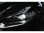 Mazda CX-30 e-SkyActiv-G 140 automaat Homura *BTW* *All-in prijs*
