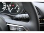 Mazda CX-30 e-SkyActiv-G 140 automaat Homura *BTW* *All-in prijs*