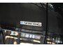 Mazda CX-30 e-SkyActiv-G 140 automaat Homura *BTW* *All-in prijs*