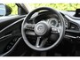 Mazda CX-30 e-SkyActiv-G 140 automaat Homura *BTW* *All-in prijs*