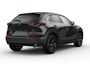 Mazda CX-30 e-SkyActiv-G 140 automaat Homura *BTW* *All-in prijs*