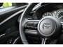Mazda CX-30 e-SkyActiv-G 140 automaat Homura *BTW* *All-in prijs*