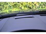Mazda CX-30 e-SkyActiv-G 140 automaat Homura *BTW* *All-in prijs*