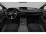 Mazda CX-30 e-SkyActiv-G 140 automaat Homura *BTW* *All-in prijs*