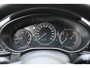 Mazda CX-30 e-SkyActiv-G 140 automaat Homura *BTW* *All-in prijs*