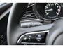 Mazda CX-30 e-SkyActiv-G 140 automaat Homura *BTW* *All-in prijs*