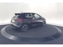 Peugeot 208 PureTech 110 Tech Edition | Camera | Apple Carplay | Parkeersensoren