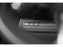 Peugeot 208 PureTech 110 Tech Edition | Camera | Apple Carplay | Parkeersensoren