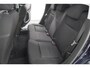 Peugeot 208 PureTech 110 Tech Edition | Camera | Apple Carplay | Parkeersensoren