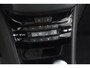 Peugeot 208 PureTech 110 Tech Edition | Camera | Apple Carplay | Parkeersensoren
