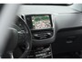Peugeot 208 PureTech 110 Tech Edition | Camera | Apple Carplay | Parkeersensoren