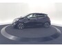 Peugeot 208 PureTech 110 Tech Edition | Camera | Apple Carplay | Parkeersensoren
