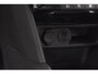 Peugeot 208 PureTech 110 Tech Edition | Camera | Apple Carplay | Parkeersensoren