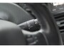 Peugeot 208 PureTech 110 Tech Edition | Camera | Apple Carplay | Parkeersensoren