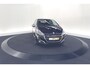 Peugeot 208 PureTech 110 Tech Edition | Camera | Apple Carplay | Parkeersensoren