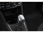 Peugeot 208 PureTech 110 Tech Edition | Camera | Apple Carplay | Parkeersensoren