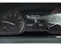Peugeot 208 PureTech 110 Tech Edition | Camera | Apple Carplay | Parkeersensoren