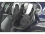 Peugeot 208 PureTech 110 Tech Edition | Camera | Apple Carplay | Parkeersensoren