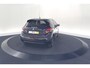 Peugeot 208 PureTech 110 Tech Edition | Camera | Apple Carplay | Parkeersensoren
