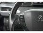Peugeot 208 PureTech 110 Tech Edition | Camera | Apple Carplay | Parkeersensoren