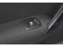 Peugeot 208 PureTech 110 Tech Edition | Camera | Apple Carplay | Parkeersensoren