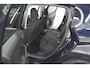 Peugeot 208 PureTech 110 Tech Edition | Camera | Apple Carplay | Parkeersensoren