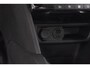 Peugeot 208 PureTech 110 Tech Edition | Camera | Apple Carplay | Parkeersensoren