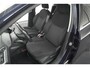Peugeot 208 PureTech 110 Tech Edition | Camera | Apple Carplay | Parkeersensoren