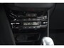 Peugeot 208 PureTech 110 Tech Edition | Camera | Apple Carplay | Parkeersensoren