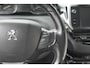Peugeot 208 PureTech 110 Tech Edition | Camera | Apple Carplay | Parkeersensoren