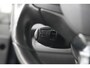 Peugeot 208 PureTech 110 Tech Edition | Camera | Apple Carplay | Parkeersensoren