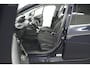 Peugeot 208 PureTech 110 Tech Edition | Camera | Apple Carplay | Parkeersensoren