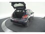 Peugeot 208 PureTech 110 Tech Edition | Camera | Apple Carplay | Parkeersensoren