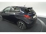 Peugeot 208 PureTech 110 Tech Edition | Camera | Apple Carplay | Parkeersensoren