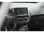 Peugeot 208 PureTech 110 Tech Edition | Camera | Apple Carplay | Parkeersensoren
