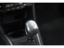 Peugeot 208 PureTech 110 Tech Edition | Camera | Apple Carplay | Parkeersensoren