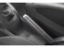 Peugeot 208 PureTech 110 Tech Edition | Camera | Apple Carplay | Parkeersensoren