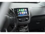 Peugeot 208 PureTech 110 Tech Edition | Camera | Apple Carplay | Parkeersensoren