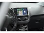 Peugeot 208 PureTech 110 Tech Edition | Camera | Apple Carplay | Parkeersensoren